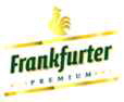 Frankfurt Frankfurter Brauhaus
