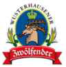 Knigs Wusterhausen Wustenhausener Zwoelfender Logo