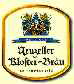 Neuzelle Neuzeller Kloster Braeu Logo