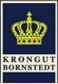 Potsdam-Bornstedt Brauerei Logo
