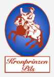 Rheinsberg zum alten Brauhaus Logo