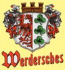 Werder Werdersche Logo